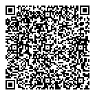 QR код "Cartula"
