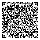 QR код "АвтоДуглас"
