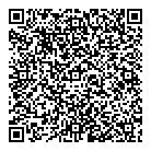 QR код "Тойота-Сервис"