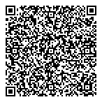 QR код "KorsAuto"