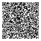 QR код "Пекин Motors"