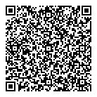 QR код "АвтоЛэнд"