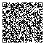 QR код "ГМИ-Монтаж"