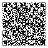 QR код "1001 запчасть"