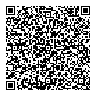 QR код "АВТОСВЕТ"