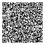 QR код "Бавария-Авто"