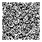 QR код "Autofrance71"