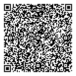 QR код "Нормандия-Авто"