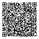QR код "Чемпион"