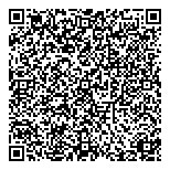 QR код "АТОЛ"