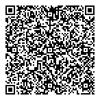QR код "Субару Сузуки"