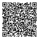 QR код "Oszz"