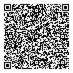 QR код "МДМ Инфосистемы"
