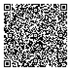 QR код "Автопроект"