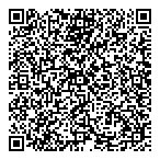 QR код "Автоlife"