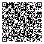 QR код "Микроавтобусы"