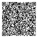 QR код "АвтоГараж"