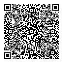 QR код "Респект"