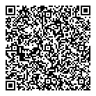 QR код "АРНО"