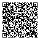 QR код "Тонак"