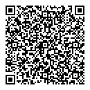 QR код "Honda-Motors"