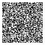 QR код "АвтоСамурай"