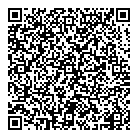 QR код "Volvo"