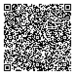 QR код "Автопитер"