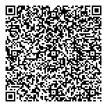QR код "Автомастер"