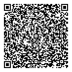 QR код "Nissan71"