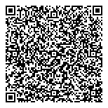 QR код "Технофлот"