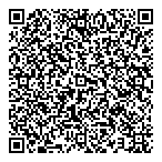 QR код "Свет 12v-24v"