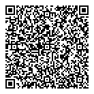 QR код "Автомаг"