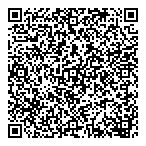 QR код "Motobox"