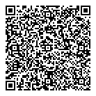 QR код "ВАЗавтожесть"