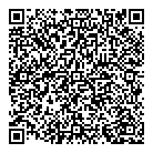 QR код "Восемь цилиндров"