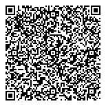 QR код "Спецавтозапчасть-Т"