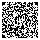 QR код "All Parts"
