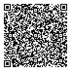 QR код "3d display"