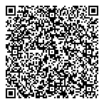 QR код "Радом-К"
