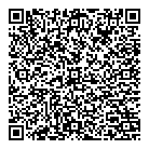 QR код "Автоцентр"