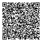 QR код "Allauto"