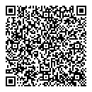 QR код "Старр"