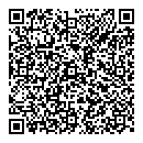 QR код "Ю.С.АВТО"
