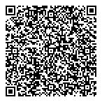 QR код "Scan-shop.ru"