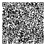 QR код "AirVision"