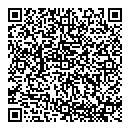 QR код "Барыш"