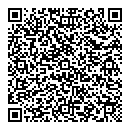 QR код "Asia Auto"