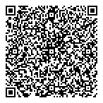 QR код "ТехноСервис"