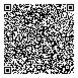 QR код "Умный склад"